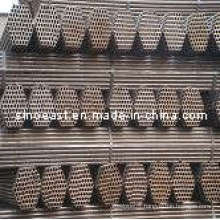 Q235 Welded Steel Pipe